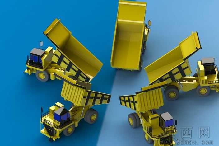 Komatsu_830
