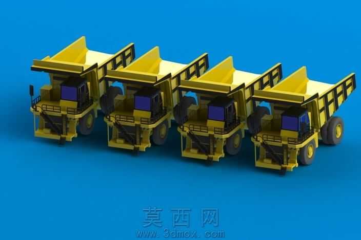 Komatsu_830
