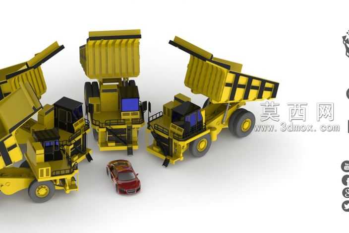 Komatsu_830
