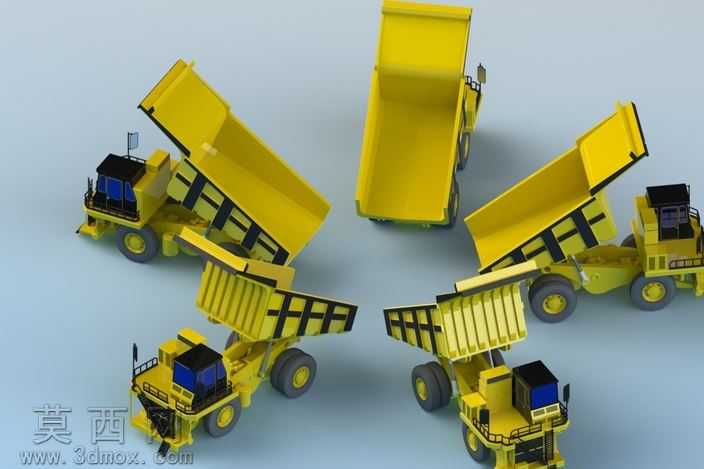 Komatsu_830
