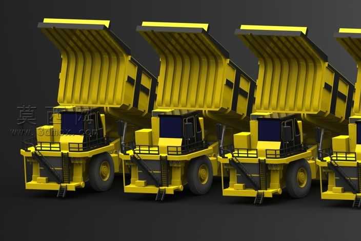 Komatsu_830
