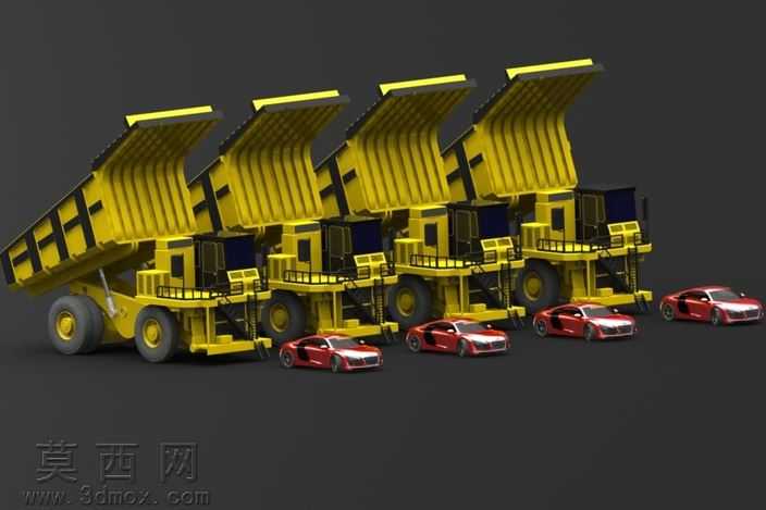 Komatsu_830
