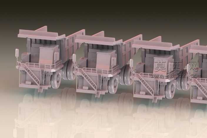 Komatsu_830
