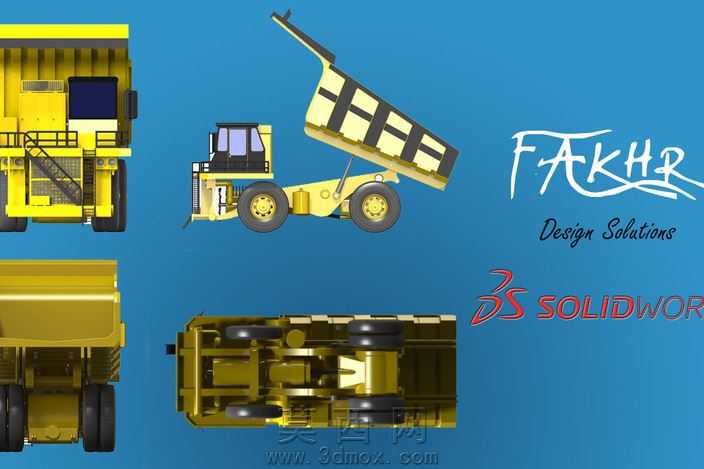 Komatsu_830
