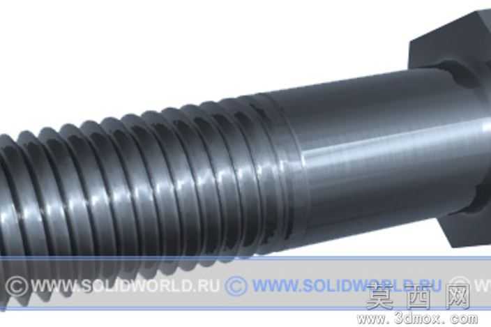 �ݶ���12��45GOST7805-70
