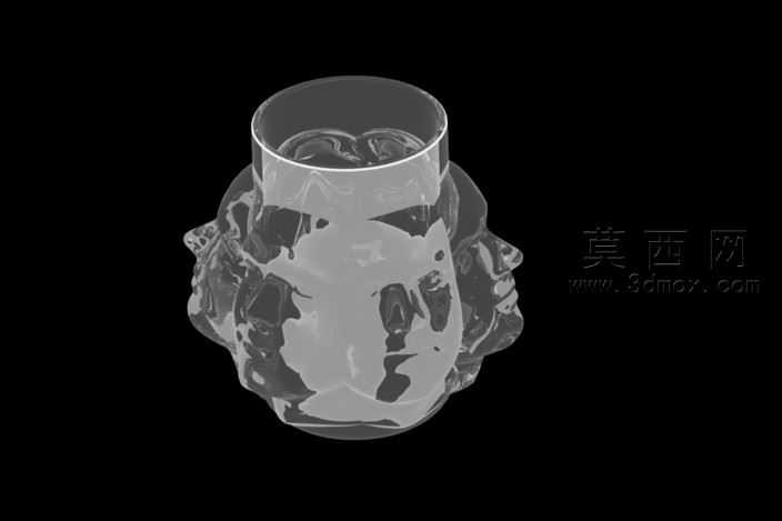 FaceCup
