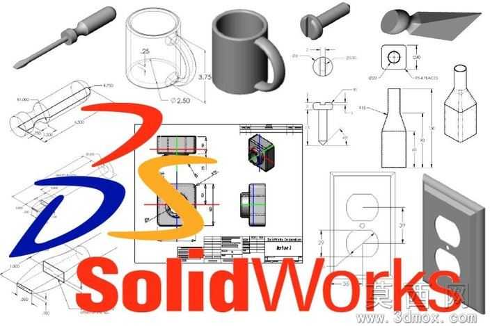 �̳�SolidworksVol.1e2
