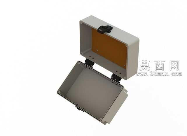 Quadrode�����鱨��250x160x122
