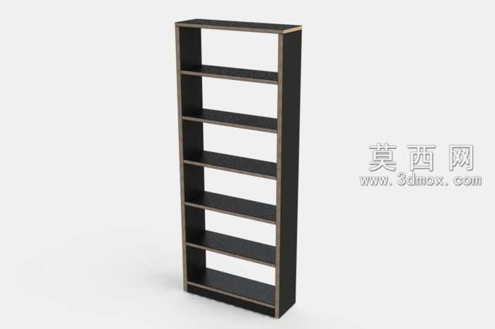 SimpleandelegantDendrolightshelf