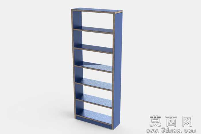 SimpleandelegantDendrolightshelf