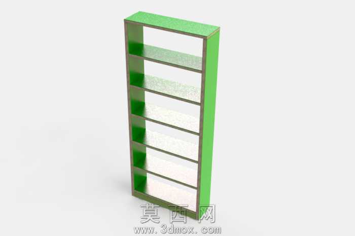 SimpleandelegantDendrolightshelf
