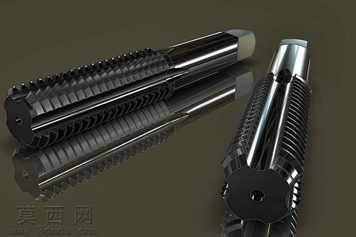 threadtap
