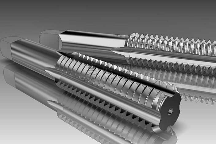 threadtap