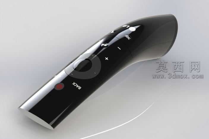 LGMagicremotecontrol