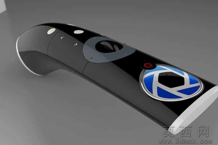 LGMagicremotecontrol