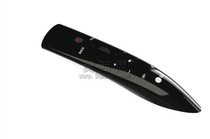 LGMagicremotecontrol