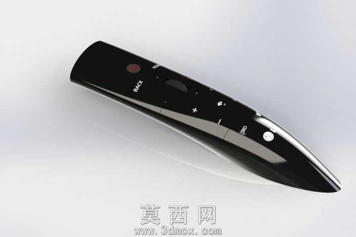LGMagicremotecontrol