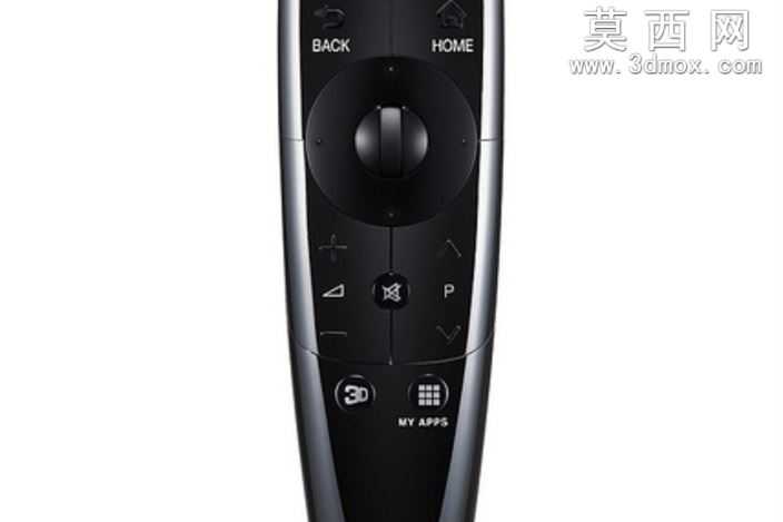 LGMagicremotecontrol