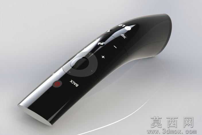 LGMagicremotecontrol