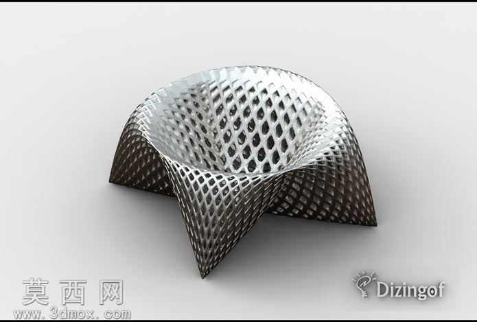 CosineBowl-Mathartby@dizingof