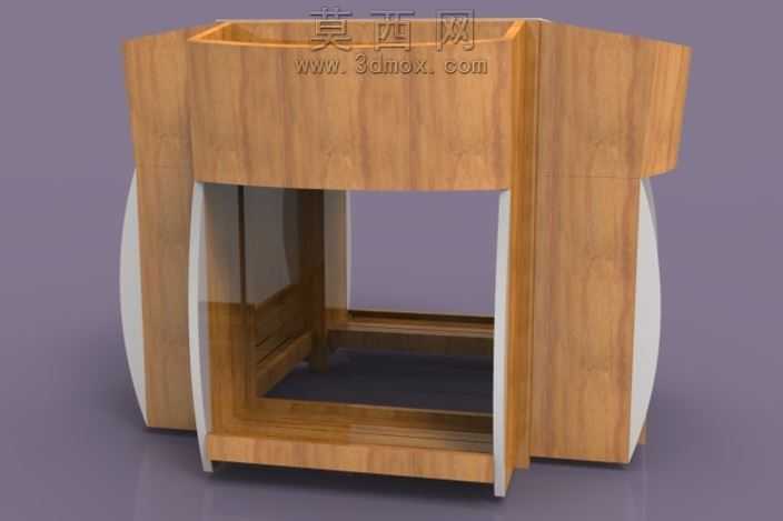 merchandisedisplay