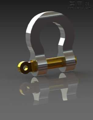 eyebolt