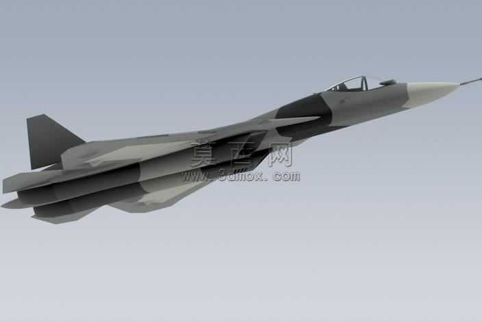 T-50