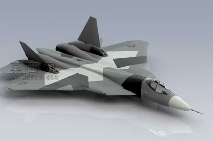 T-50