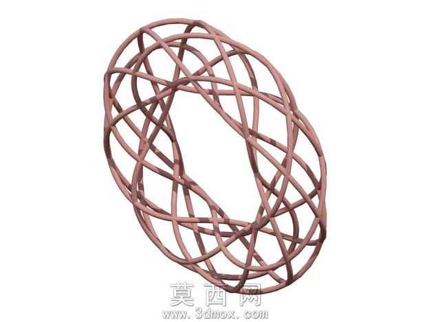 Torus