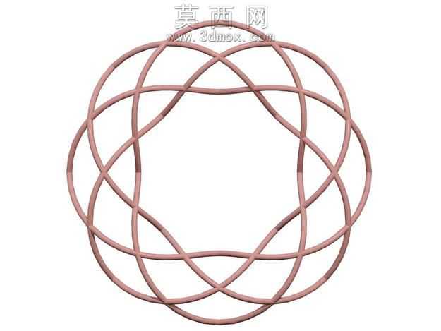 Torus