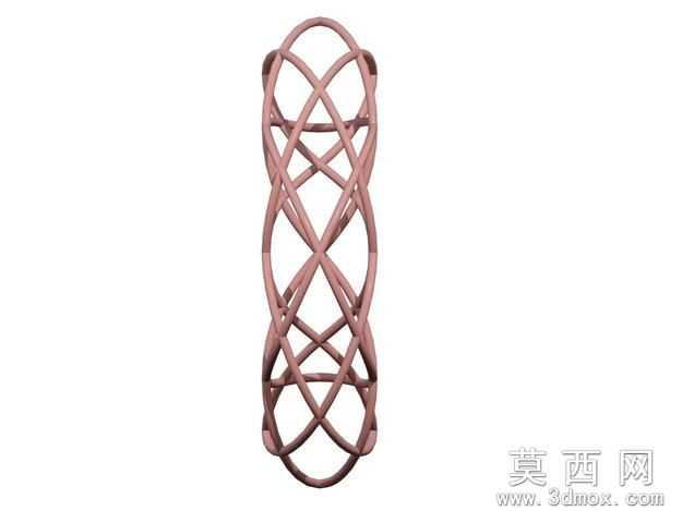 Torus