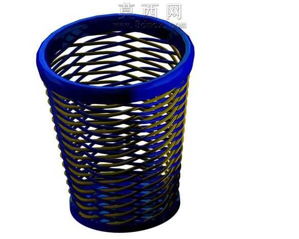 Torus