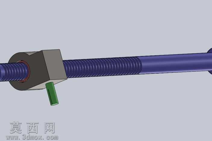 powerjackscrew