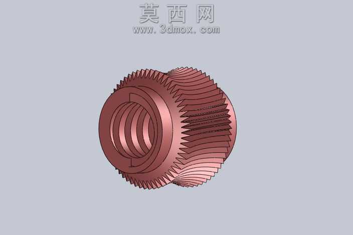 powerjackscrew