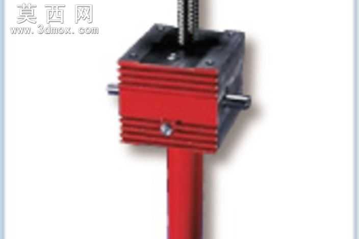 powerjackscrew