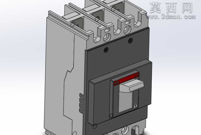 ABBFormulaA1N