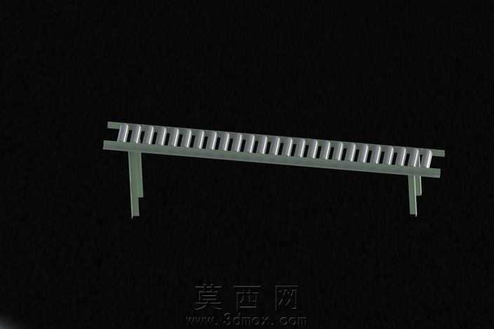 VeryCheapConveyor