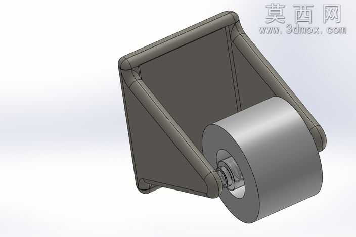 toiletpaperholder