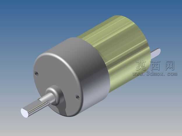 MOTORGEAR,12VDC,156MA