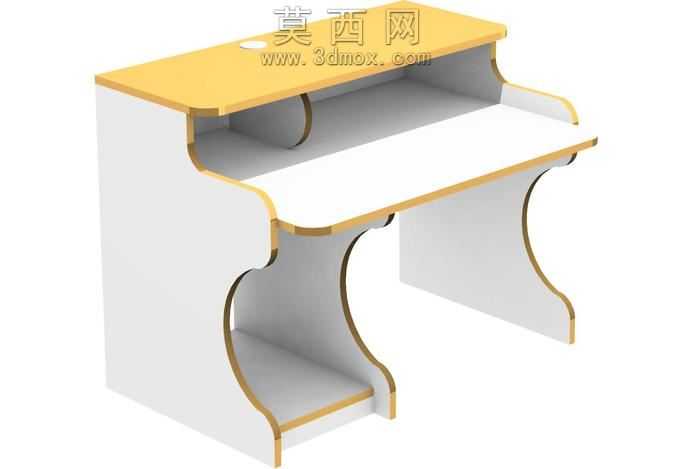 pctableforchildren