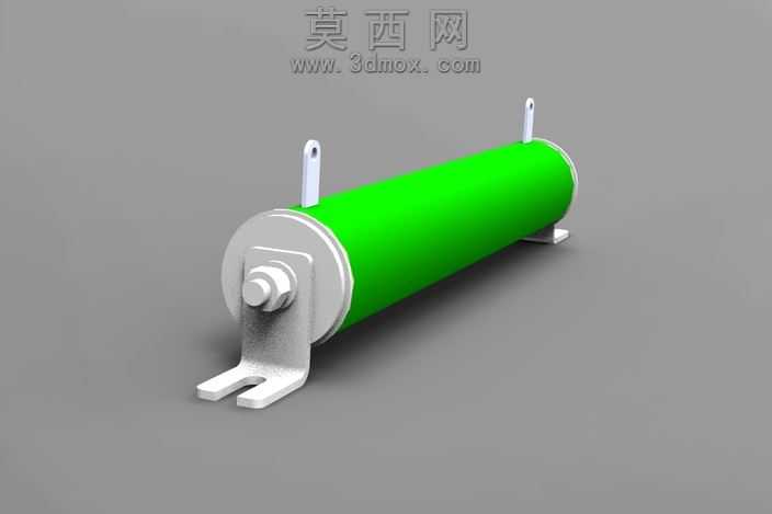 ResistorC5-35B-100(100Wt)