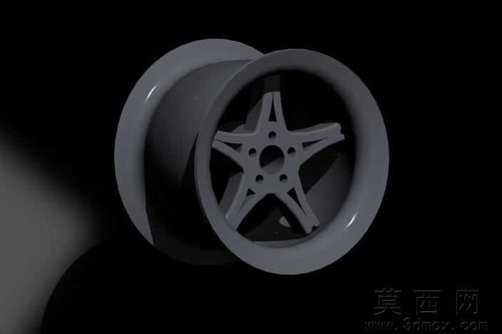 tyrewheelassembly