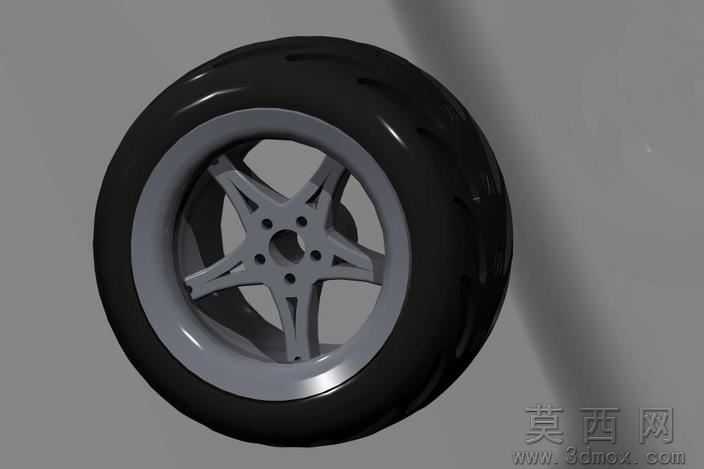 tyrewheelassembly