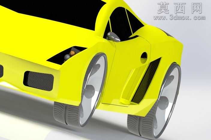 LamborghiniGallardo