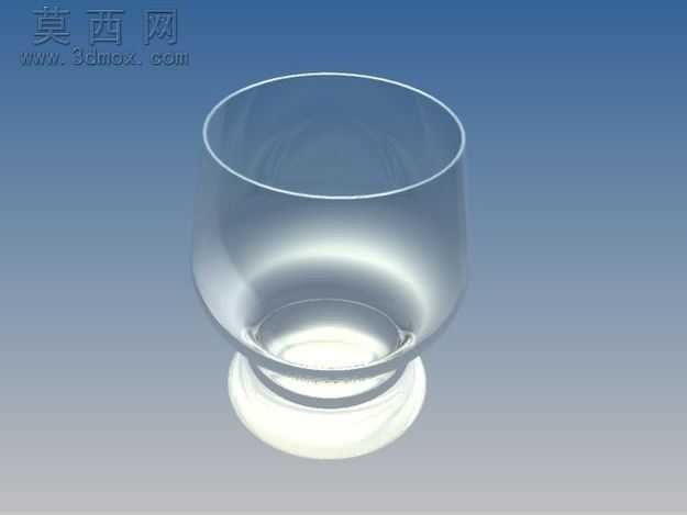 Simpledrinkingglass