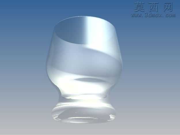 Simpledrinkingglass