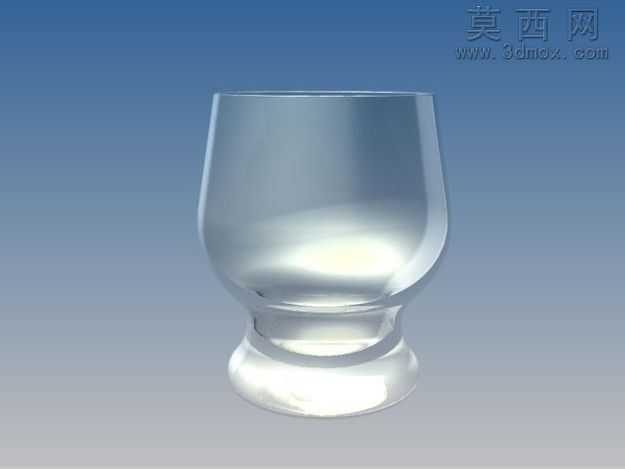 Simpledrinkingglass