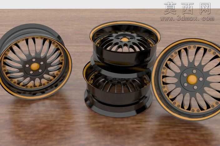 Wheels6