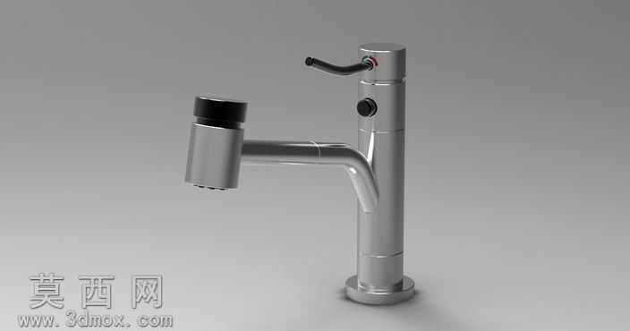 Modelno.08/variantno.01
