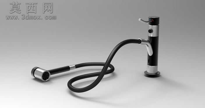 Modelno.08/variantno.01